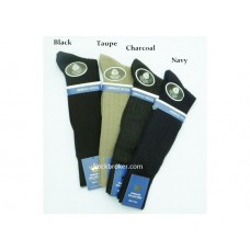 Big & Tall Premium Windsor Merino Wool Dress Socks Big & Tall Premium Windsor Merino Wool Dress Socks