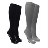 40% off Sale  3 Pairs Compression S..
