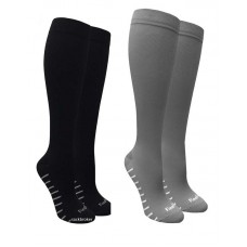 40% off Sale  3 Pairs Compression Support Socks 8-15 MM HG