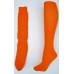 Size 11-14 Thin long tube dress socks 