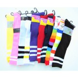 50% Off  10 pack of Assorted 3 stri..