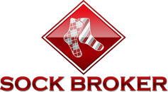 Sockbroker.com